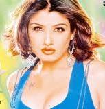 raveena-tandon-bollywood-26102013